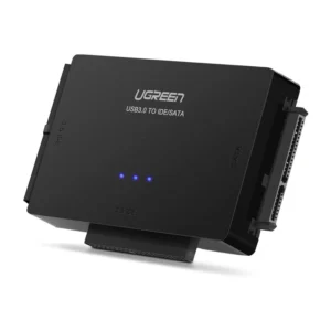 Ugreen-USB-3.0-To-Sata-&-IDE-HDD-3.5+2.5-Converter-01