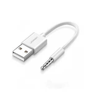 Ugreen-USB-A-To-3.5-Male-Connector-01