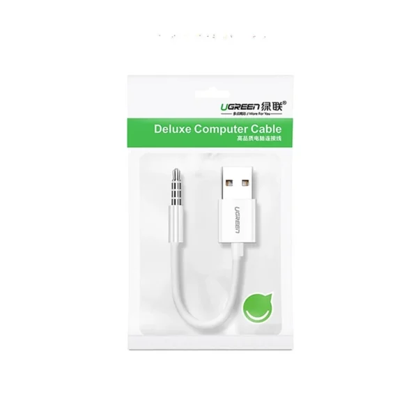 Ugreen-USB-A-To-3.5-Male-Connector-01