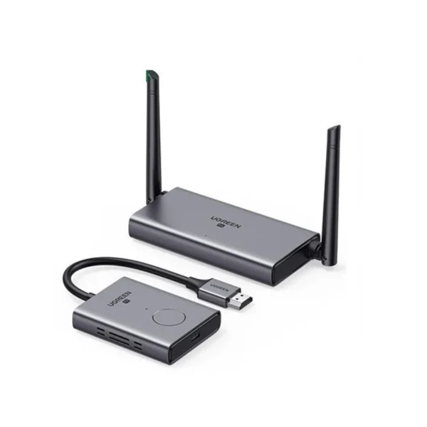 Ugreen-Wireless-HDMI-Transmitter-Extender-01