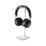 Ugreen universal Headphone Holder Stand Alloy LP143