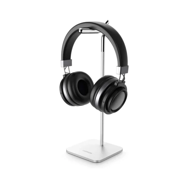 Ugreen-universal-Headphone-Holder-Stand-Alloy-01