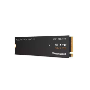 WESTERN-DIGITAL-BLACK-SN770-1TBN-01