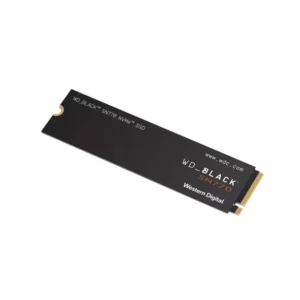 WESTERN-DIGITAL-BLACK-SN770-1TBN-01