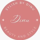 Stylish By Dinu