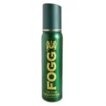 Fogg Victor Perfume Body Spray 120ml