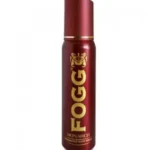 Fogg Monarch Body Spray 120ml