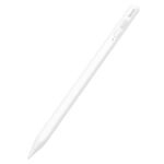 Baseus Smooth Writing Capacitive Stylus Pen (Active Version) – ACSXB-B02- 6 Months Warranty