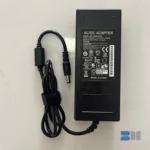 DVR Power Adapter 12V 5A Without Power Cable