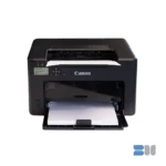 Canon Printer LBP122DN