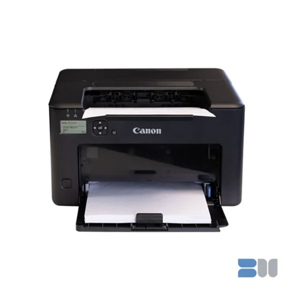 Canon Printer LBP122DN