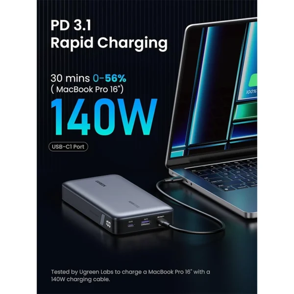 ugreen-25000mah-145w-two-way-fast-charging-power-bank-01