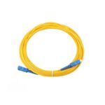 OPTICAL FIBER CABLE 3M SC-SC