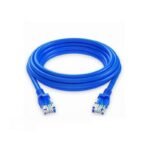 PATCH CABLE - NEASDON CAT5 3M