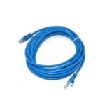 PATCH CABLE - NEASDON CAT5 5M