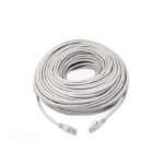 PATCH CODE CABLE CAT5 15M