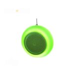 BLUETOOTH  SPEAKER - SONICGEAR PANDORA LUMO 2 MINI
                                                      - Stock Clearance