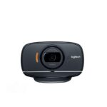 LOGITEC BRIO 300 FULL HD WEBCAM