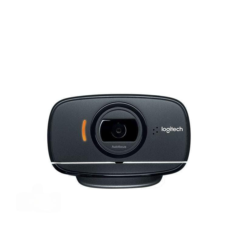 LOGITEC BRIO 300 FULL HD WEBCAM