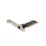 PCI NETWORK CARD -  10/100(sz ys)