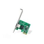 TP-LINK TG-3468 GIGABIT PCI EXPRESS NETWORK CARD(2y)