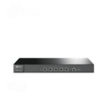 ACCESS CONTROL - TP-LINK AC500 WIRELESS CONTROLLER