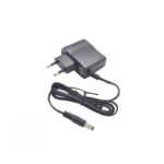 POWER ADAPTER - TP-LINK 9V 0.6A