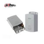 POWER ADAPTER - DAHUA  DH-PFM300 12V 2A (OUT DOOR)