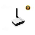 PRINT -SERVER - TP-LINK TL WP S510U 54 MBPS WIRELEES