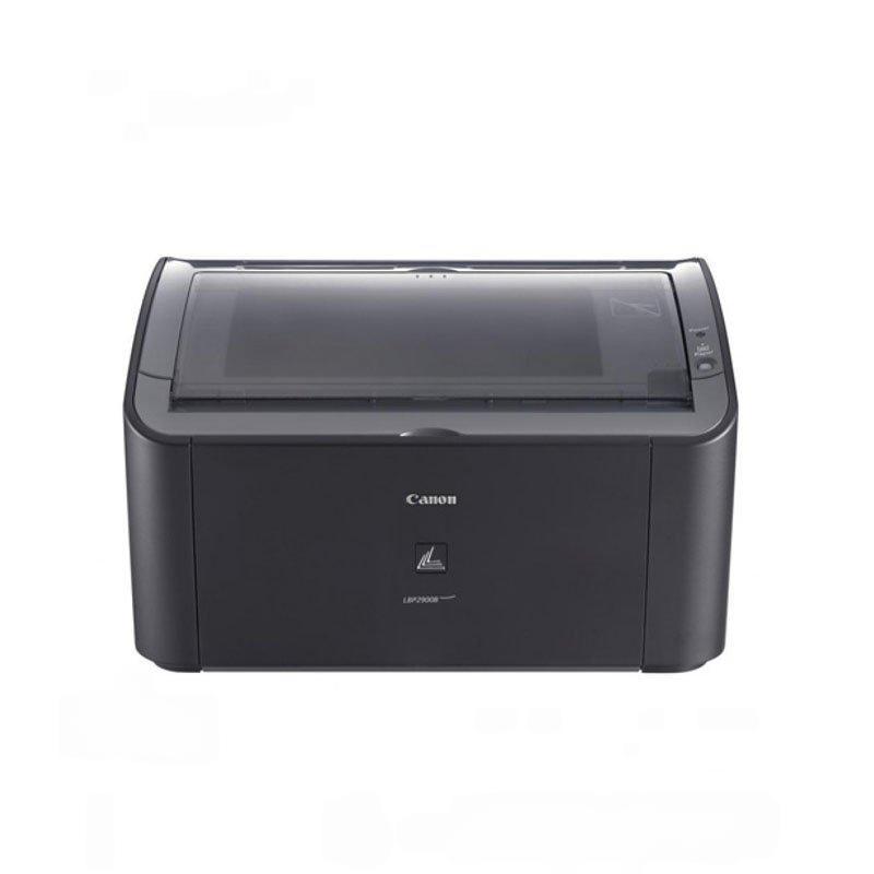 PRINTER - CANON LBP 2900B