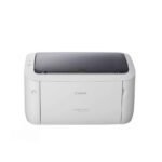 PRINTER - CANON LBP 6030