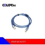 PRINTER CABLE - COLORSIT USB2.0  3M