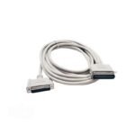 PRINTER CABLE 5M PARALLEL