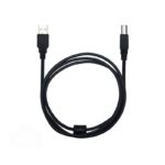 PRINTER CABLE - JEWAY 3M