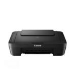 CANON E470 PRINTER (1y)