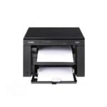 PRINTER - CANON MF-3010