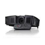 PROJECTOR - DELL P318S