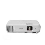 PROJECTOR - EPSON EB-S05 BUSINESS (bulb 1y)