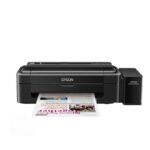 EPSON L130 INKJET PRINTER(1y)