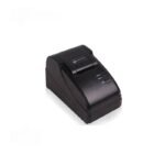 PRINTER  - ZONERICH  AB-58MK THERMAL USB