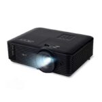 ACER X1126AH PROJECTOR (3y)(Lamp: 1y Or 1,000 Hours )