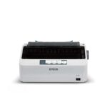 PRINTER - EPSON LQ 310 (2y)