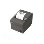 PRINTER - EPSON TM-T82 -USB+SERIAL(1y)