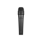 BOYA BY-BM57 CARDIOID DYNAMIC INTRUMENT MICROPHONE(6m)