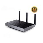 RANGE EXTENDER - TP-LINK RE580D AC1900