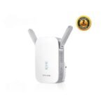 RANGE EXTENDER - TP-LINK RE350 AC1200 WI-FI EXTENDER