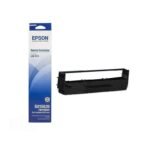 RIBBON - EPSON LQ 310 (Genuine)