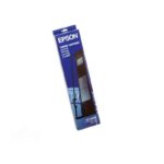 RIBBON - EPSON LQ2170
