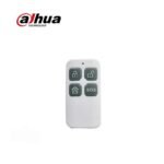 REMOTE  - DAHUA  ARA22-W FOUR KEY REMOTE CONTROL