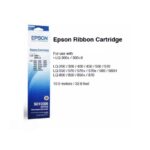 RIBBON - EPSON LQ 300+2 (7753)